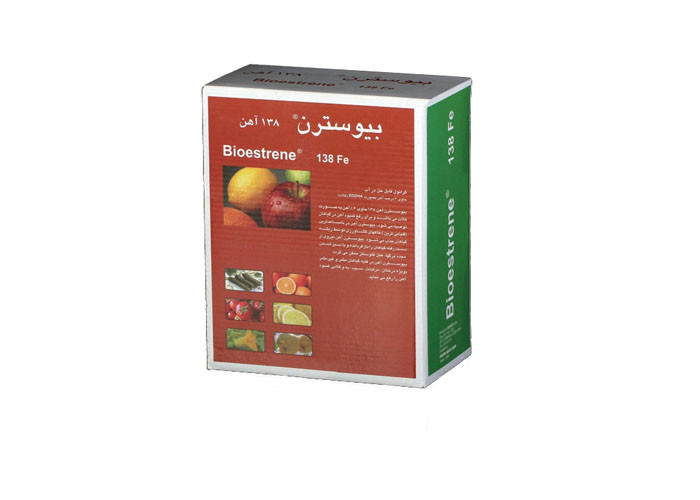 آهن بیوسترن138 (1)