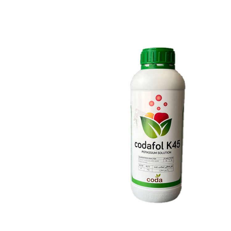 کدافولk45(1)